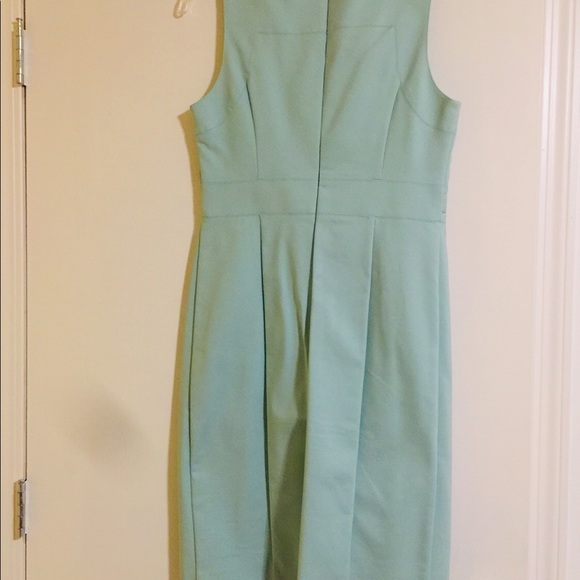 Dress - Picture 3 of 8